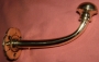 ORIGINAL BRASS HOOK